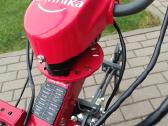 Motoblokas Weima 1000n-6 Populiariausias - nuotraukos Nr. 14