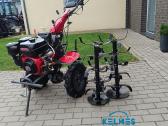 Galingas motoblogas Weima 1100de-6 9ag