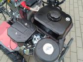 Galingas motoblogas Weima 1100de-6 9ag - nuotraukos Nr. 10