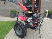 Pilnas komplektas motoblokas Weima 1100f-6 16ag - nuotraukos Nr. 6
