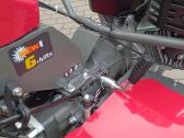 Pilnas komplektas motoblokas Weima 1100f-6 16ag - nuotraukos Nr. 9