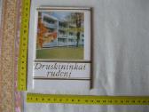 Ltsr Atvirukai - Druskininkai.zr. foto.