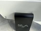 Sla kosmetikos stendas - nuotraukos Nr. 3