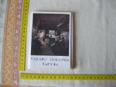 Ltsr Atvirukai - Vakaru Europos Tapyba