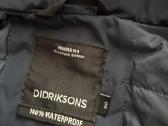 Didriksons kombinezonas 90cm - nuotraukos Nr. 3