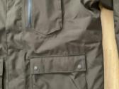 Šilta striukė Patagonia vyrui (XL) - nuotraukos Nr. 4