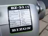 Vandens pompa Bizon Bz-30 - nuotraukos Nr. 4
