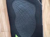 Scubapro Rebel Streamer + Rebel Shorty L dydis - nuotraukos Nr. 3