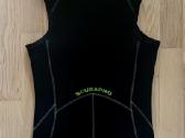 Scubapro Rebel Streamer + Rebel Shorty L dydis - nuotraukos Nr. 6