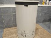Brabantia skalbinių dėžė, 60l, 304880