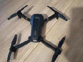 Dronas WiFi versija - nuotraukos Nr. 4