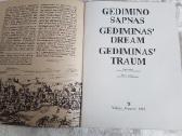 Vilniaus legenda - nuotraukos Nr. 2