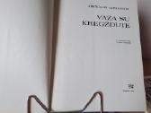 Vaza su kregždute - nuotraukos Nr. 5
