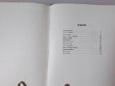 Vaza su kregždute - nuotraukos Nr. 7