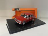 Kolekciniai modeliukai-lada Vaz 1500 2103