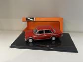 Kolekciniai modeliukai-lada Vaz 1500 2103 - nuotraukos Nr. 2