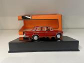 Kolekciniai modeliukai-lada Vaz 1500 2103 - nuotraukos Nr. 4