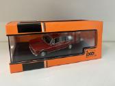 Kolekciniai modeliukai-lada Vaz 1500 2103 - nuotraukos Nr. 5