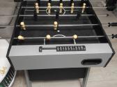 Futbolo stalas 120x60x82,mazai naudotas