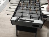 Futbolo stalas 120x60x82,mazai naudotas - nuotraukos Nr. 2