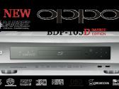 Panasonic Dp-ub820egk Dp-ub824 Blu-ray player - nuotraukos Nr. 8