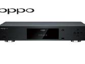 Panasonic Dp-ub820egk Dp-ub824 Blu-ray player - nuotraukos Nr. 9