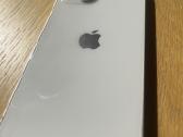 iPhone 13, White - nuotraukos Nr. 3