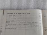 Lietuvių kalbos tyrinėjimo istorija 1940-1980 m. - nuotraukos Nr. 4