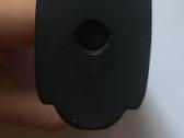 Detuve Heckler Koch P30 pistoletui - nuotraukos Nr. 6