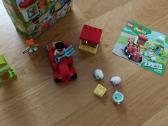Lego duplo
