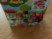 Lego duplo - nuotraukos Nr. 2