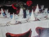Racionali mityba kariškiams 1976 m - nuotraukos Nr. 6