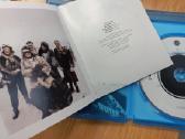 Parduodu Deep Purple Dvd ( Blue Ray) - nuotraukos Nr. 3