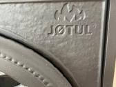 Jotul 3 zidinys krosnele - nuotraukos Nr. 3