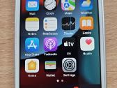 iPhone Se 2016
