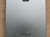 iPhone Se 2016 - nuotraukos Nr. 2