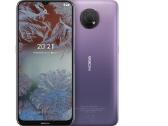 Nokia G10