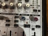 Behringer Eurodesk Sl2442fx - Pro garso pultas - nuotraukos Nr. 3