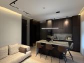 Parduodami išskirtiniai apartamentai Palangoje!