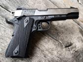 Parduodamas Gsg 1911 22lr kalibro pistoletas - nuotraukos Nr. 5