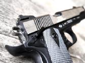 Parduodamas Gsg 1911 22lr kalibro pistoletas - nuotraukos Nr. 6