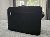Antler Laptop Travel Bag 17col. - nuotraukos Nr. 6