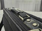 Antler Laptop Travel Bag 17col. - nuotraukos Nr. 3