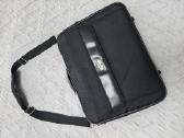 Antler Laptop Travel Bag 17col. - nuotraukos Nr. 8