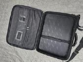 Antler Laptop Travel Bag 17col. - nuotraukos Nr. 4