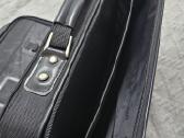 Antler Laptop Travel Bag 17col. - nuotraukos Nr. 9