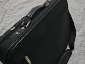 Antler Laptop Travel Bag 17col. - nuotraukos Nr. 2