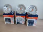 Osram Mr16 LED - nuotraukos Nr. 2