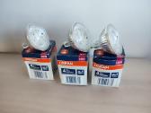 Osram Mr16 LED - nuotraukos Nr. 3