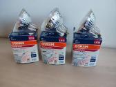 Osram Mr16 LED